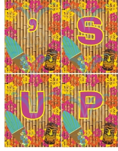 Surfs Up banner PREVIEW2
